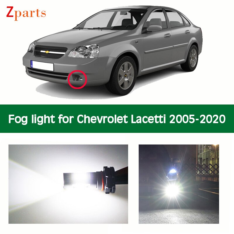 ڵ LED Ȱ, 12V ׼,  Ƽ 2005-2020..